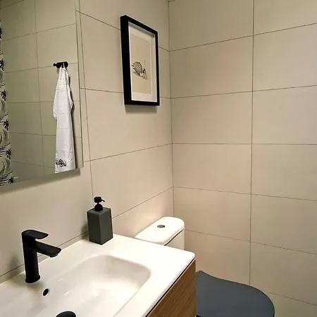 Willa Oasis With Heated Pool, Jacuzzi, And Comfort
