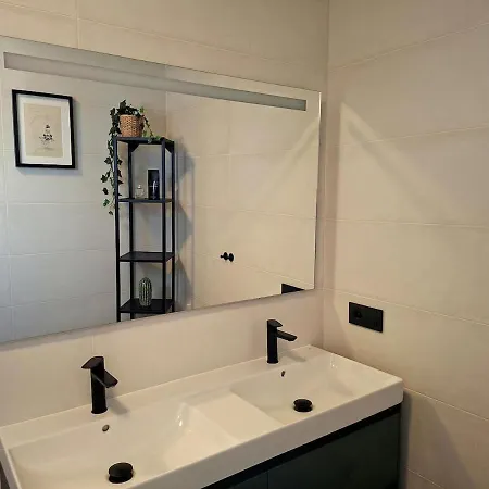 Willa Oasis With Heated Pool, Jacuzzi, And Comfort Playa Blanca (Lanzarote)