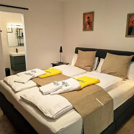 Oasis With Heated Pool, Jacuzzi, And Comfort Willa Playa Blanca (Lanzarote)