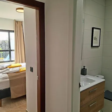 Willa Oasis With Heated Pool, Jacuzzi, And Comfort *